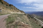 Skyline Drive