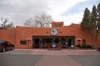 Trading Post