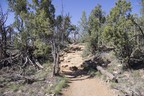 Mesa Verde Nationalpark