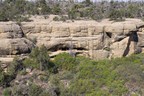 Mesa Verde Nationalpark
