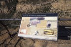 Mesa Verde Nationalpark