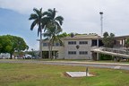 Flamingo Visitor Center