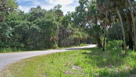 Myakka River State Park