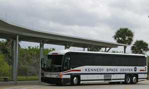 Tourbus