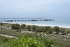 Fort De Soto
