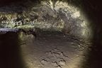 Crater of the Moon