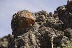Crater of the Moon