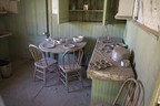 Bodie State Historic Park