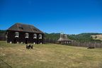 Kuskow House