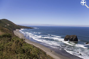 Highway 1