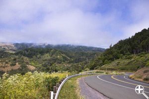 Highway 1