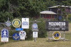 Mendocino