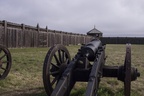 Fort Ross