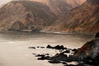 Bixby Bridge