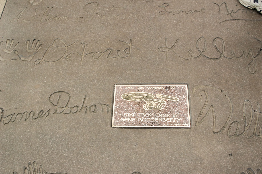 Chinese Theatre