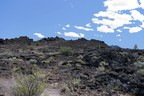 Lava Beds NM