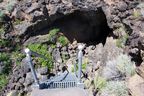 Lava Beds NM