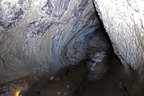 Lava Beds NM