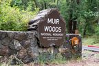 Muir Woods