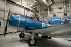 Grumman F7F Tigercat