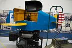 Flugsimulator