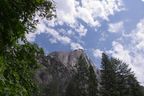 Yosemite NP
