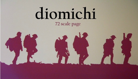 diomichi
