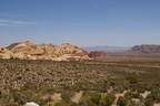 Canyon