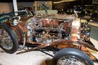 Rolls Royce