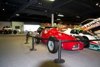 Ferrari 625A Grand Prix