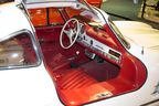 Mercedes SL 300