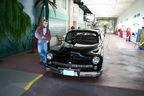 Mercury