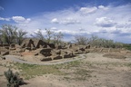 Aztec National Monument