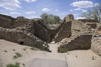 Aztec National Monument