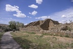 Aztec National Monument