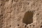 Petroglyph