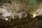 Carlsbad Caverns Big Room