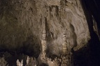 Carlsbad Caverns