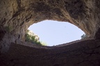 Carlsbad Caverns
