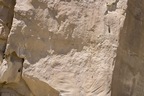 Chaco Culture NHP