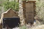 Chaco Culture NHP