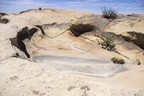 El Malpais National Monument