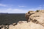 El Malpais National Monument