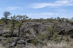 El Malpais National Monument
