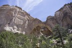 El Malpais National Monument