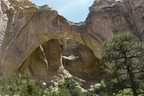 El Malpais National Monument