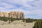 El Morro National Monument