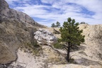El Morro National Monument