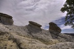 El Morro National Monument