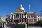 Massachusetts State House
